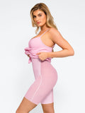 popilush-the-shapewear-dress-a-line-slip-midi-casual-daily-dress-33816862785712.jpg