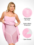 popilush-the-shapewear-dress-a-line-slip-midi-casual-daily-dress-33816867897520.jpg
