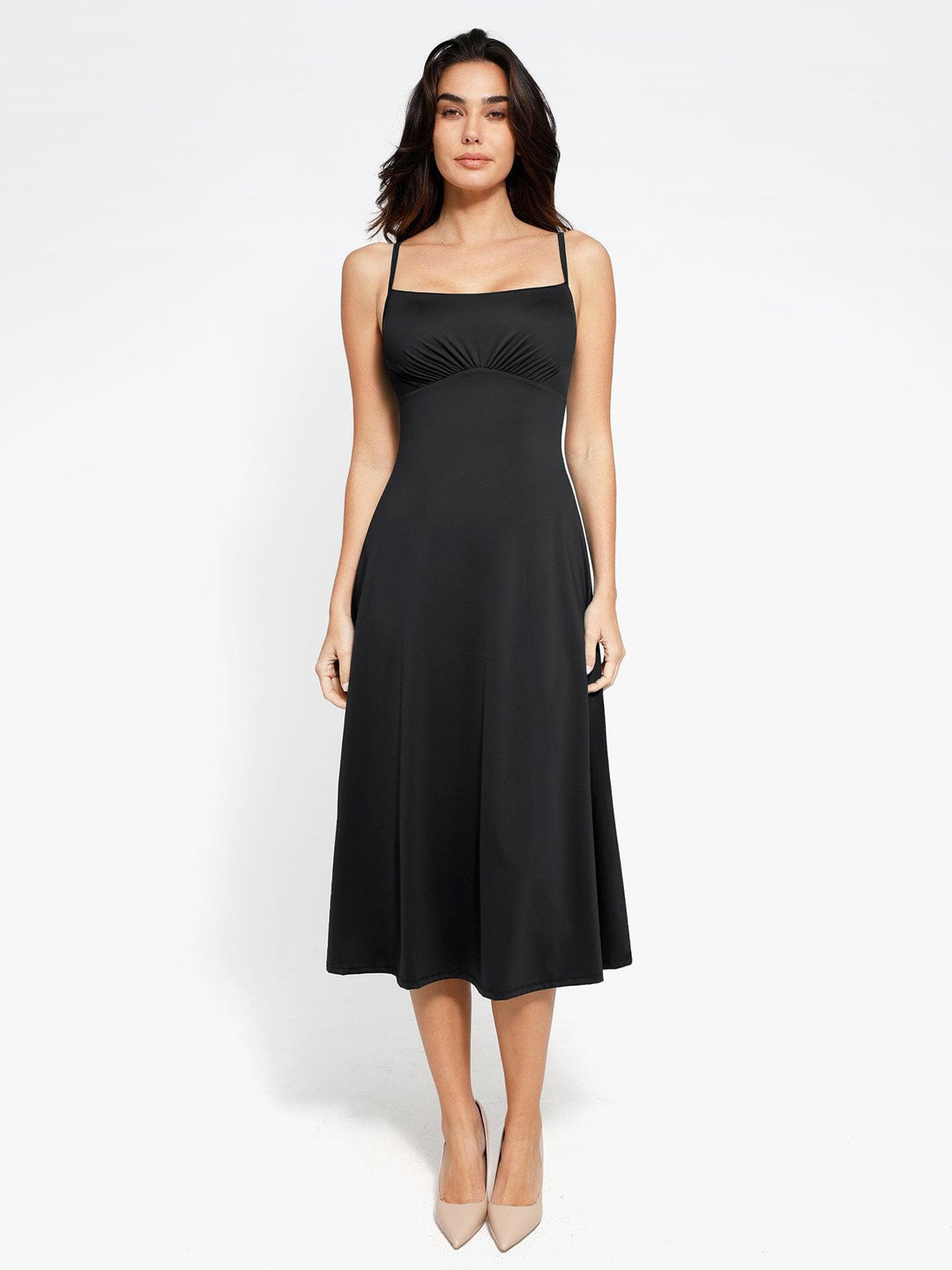popilush-the-shapewear-dress-a-line-slip-midi-casual-daily-dress-black-xs-mt230414-bk1p-xs-33794171371696.jpg
