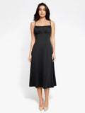 popilush-the-shapewear-dress-a-line-slip-midi-casual-daily-dress-black-xs-mt230414-bk1p-xs-33794171371696.jpg