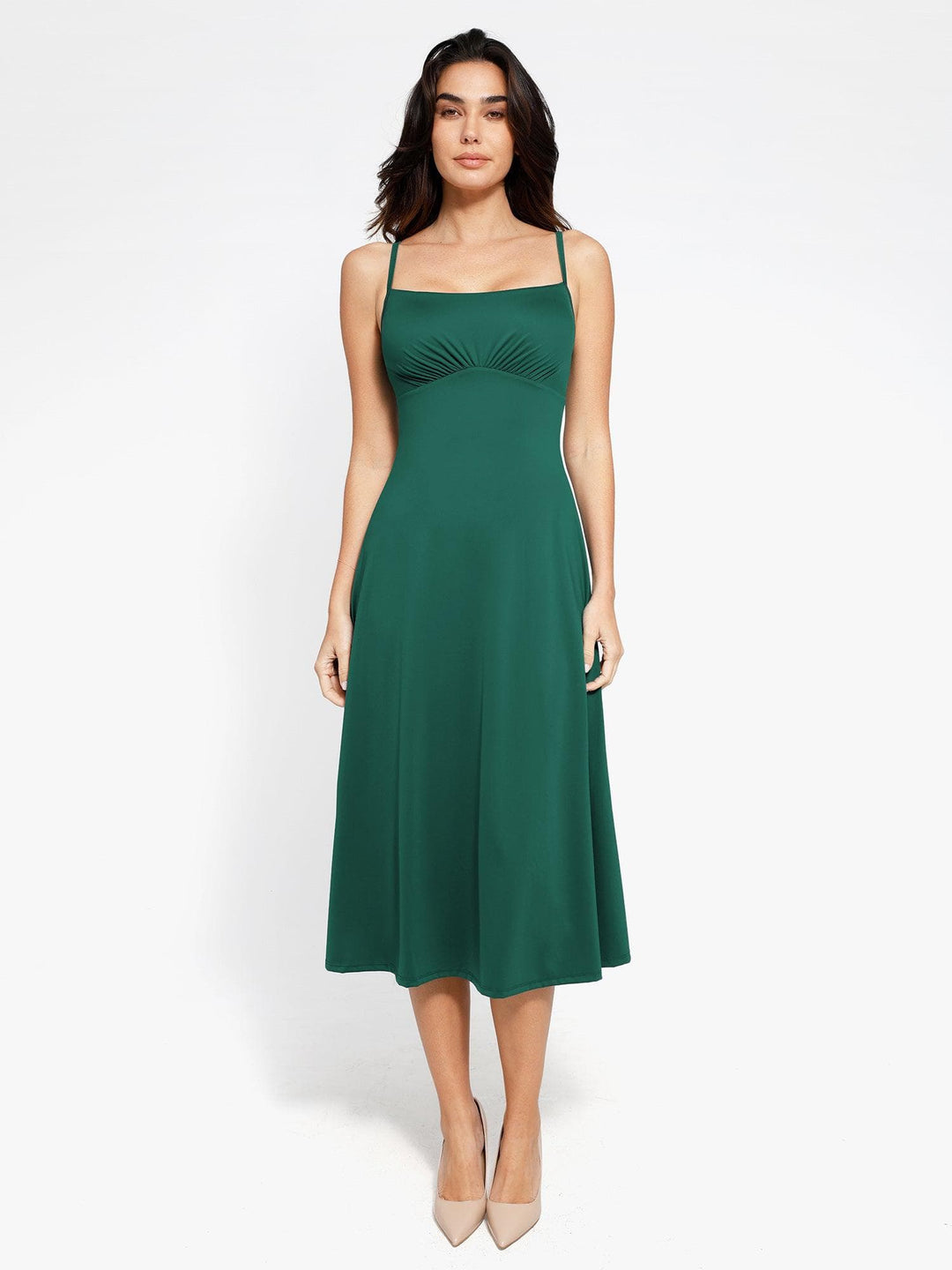 popilush-the-shapewear-dress-a-line-slip-midi-casual-daily-dress-dark-green-xs-mt230414-gn6p-xs-33794160591024.jpg