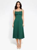 popilush-the-shapewear-dress-a-line-slip-midi-casual-daily-dress-dark-green-xs-mt230414-gn6p-xs-33794160591024.jpg