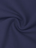 Popilush? Built-In Shapewear Hidden Zipper Sleeveless Dress