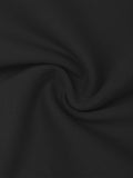 Popilush? Built-In Shapewear Hidden Zipper Sleeveless Dress
