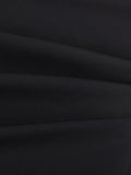 Popilush? Built-In Shapewear Off-Shoulder Mini Dress