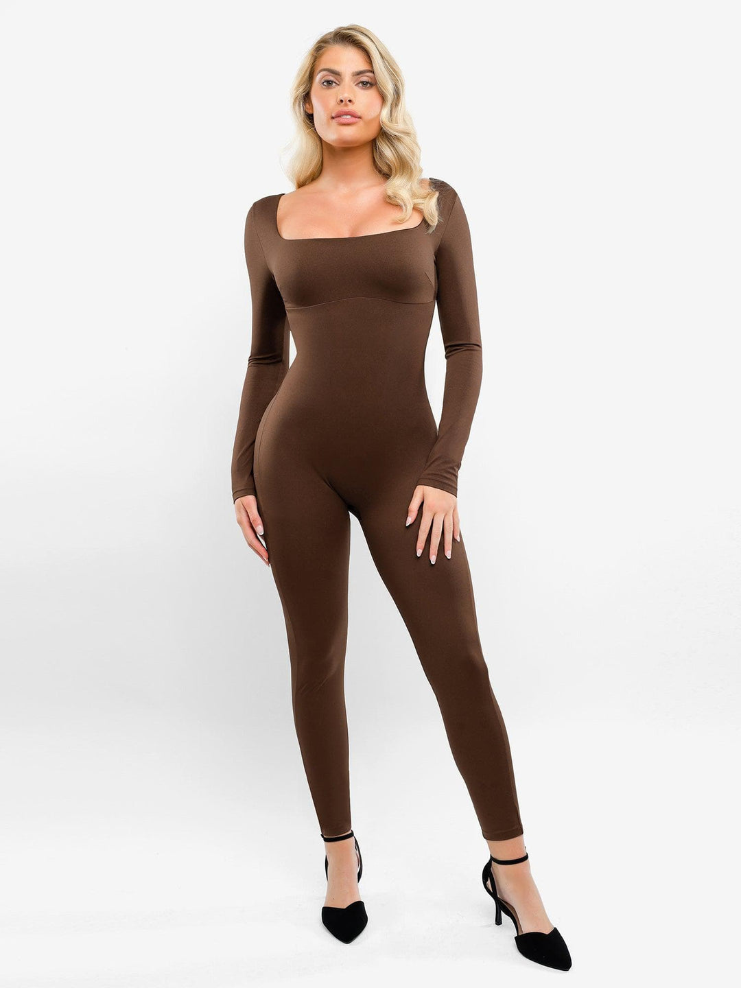 Popilush? Brown / XS MT230317