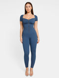 Popilush? Blue / XS MT230383