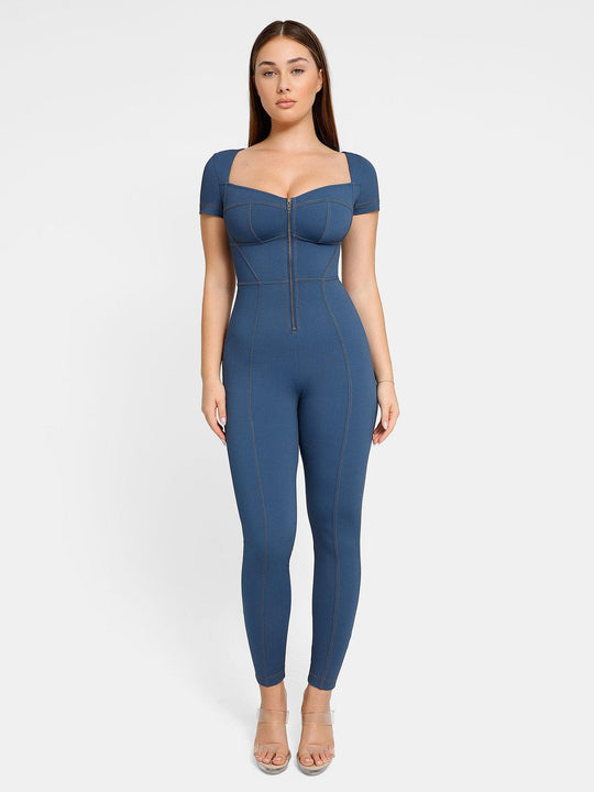 Popilush? Blue / XS MT230383