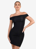 Popilush? Black / S SY230006
