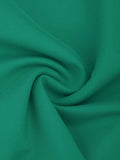6N5A1599__18.webp