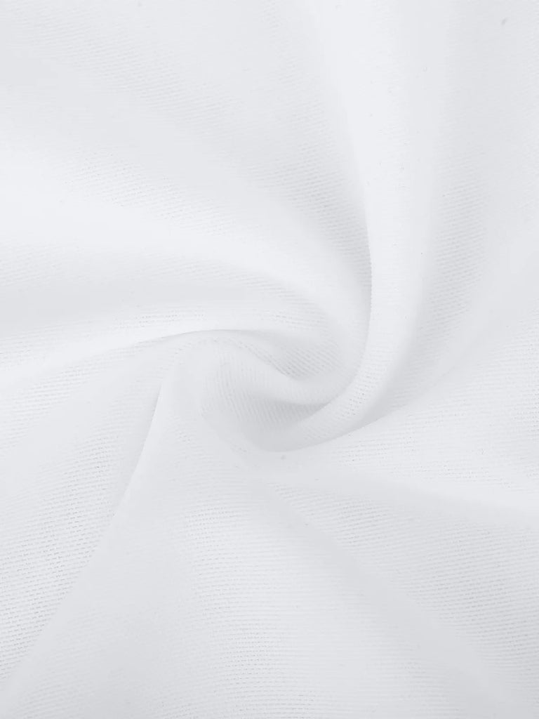 6N5A2238__10_b2275349-0f62-48ac-86b8-874185482042.webp