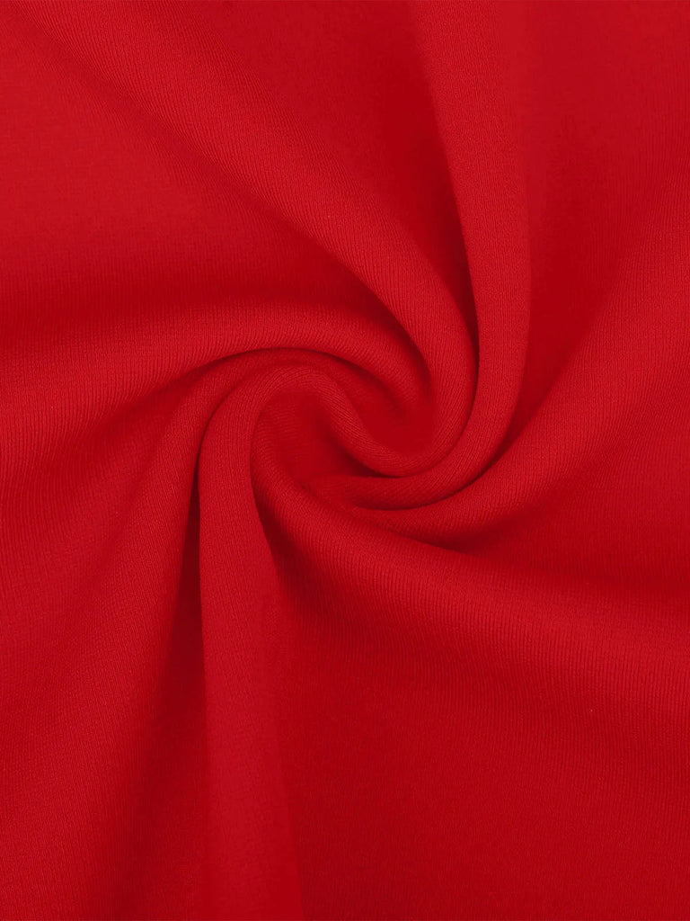 6N5A2256__12.webp
