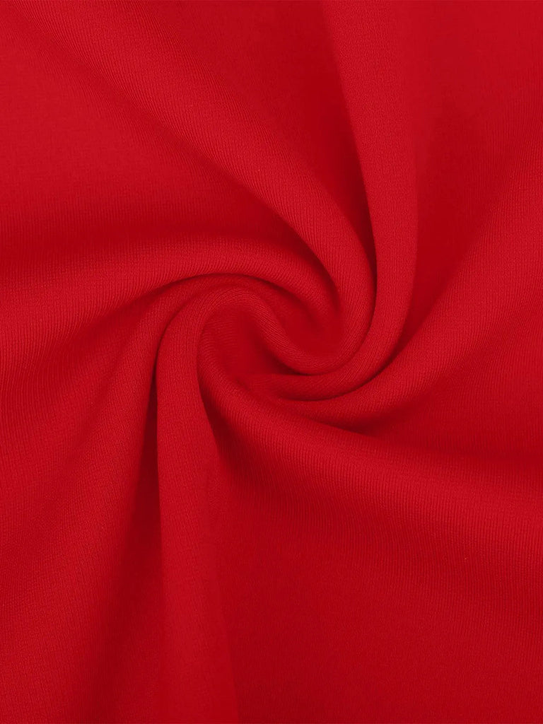 6N5A2256__2.webp