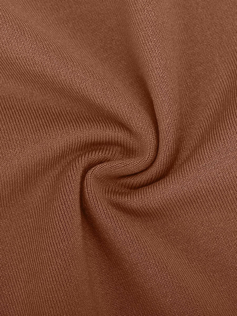 6N5A6145.jpg