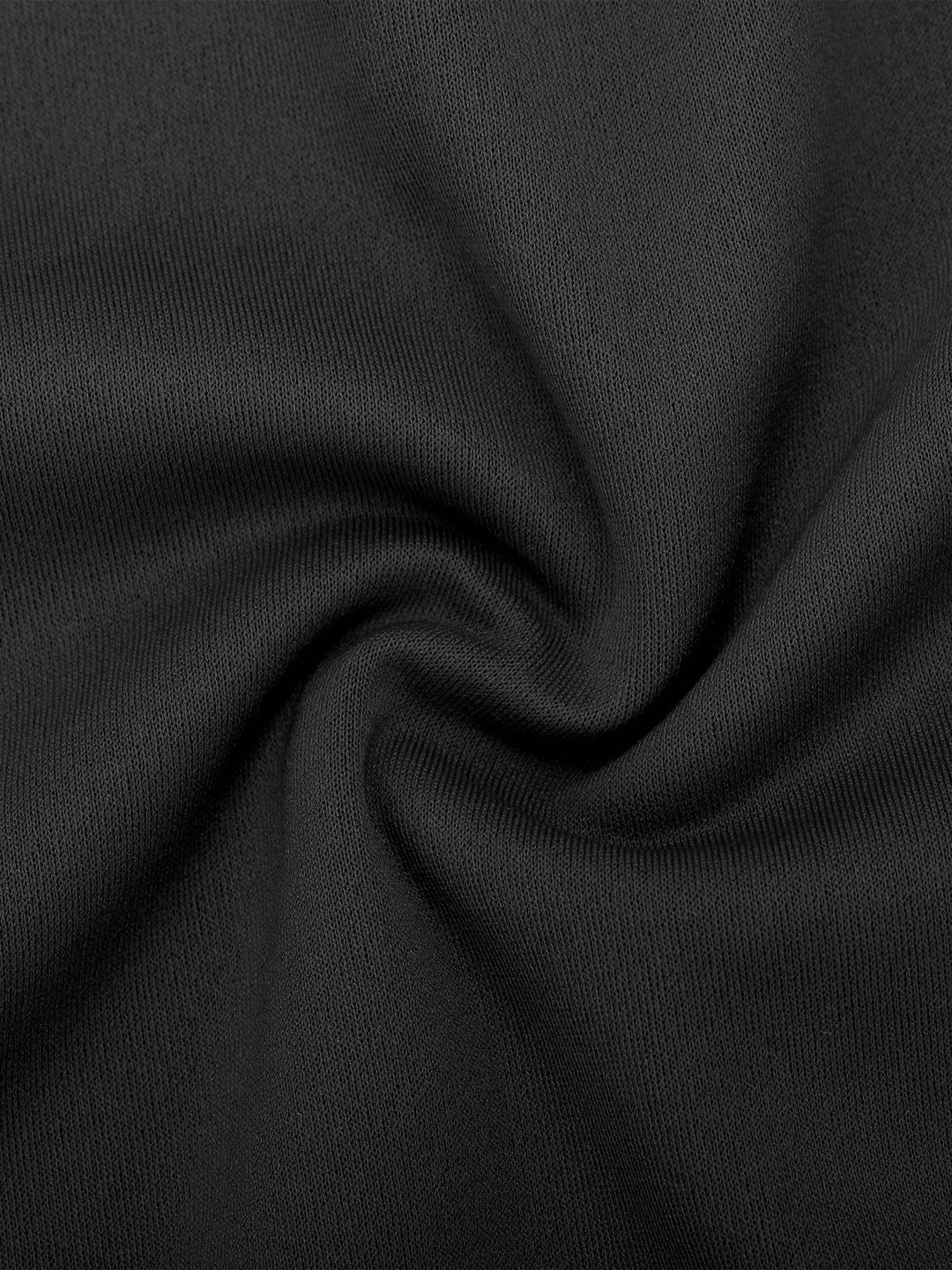 Popilush? Bluetag Cooling Square Neck Ruched Bodysuit