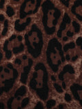 6N5A7523-__12.webp
