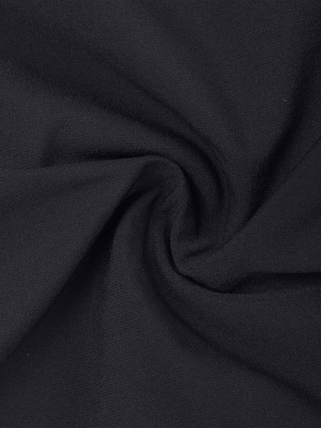 Popilush? Built-In Shapewear Pet Hair Resistant Square Neck Workout Dress