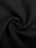 6N5A8946__11.webp