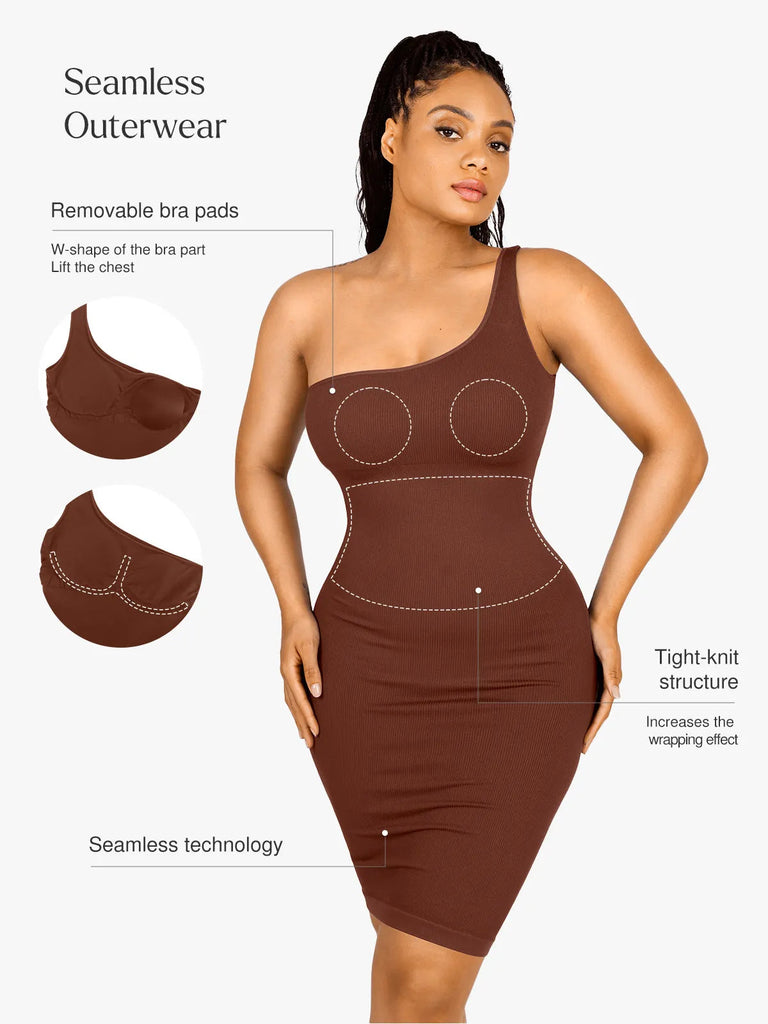 MT230194-Brown_3_11zon.webp