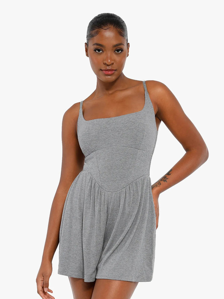 VAZ6647_2_11zon.webp