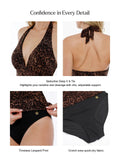 YD250009-shop_-__1-02_2.webp