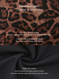 YD250009-shop_-__1-03_3.webp