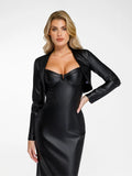 new-arrivals-long-sleeve-faux-leather-bolero-jacket-black-xs-qt240004-bk1p-xs-34935099424944.webp
