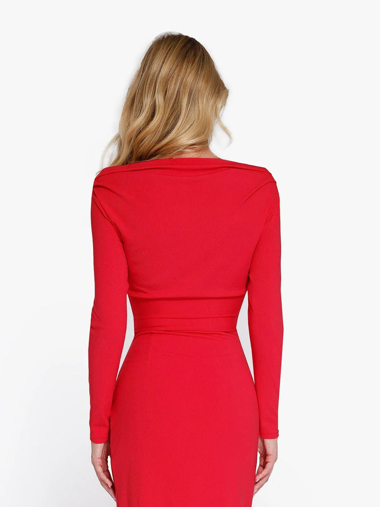 new-arrivals-long-sleeve-rib-modal-off-the-shouder-slimming-crop-top-fall-winter-top-35211931812016.webp