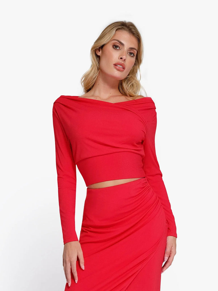 new-arrivals-long-sleeve-rib-modal-off-the-shouder-slimming-crop-top-fall-winter-top-35211931844784.webp