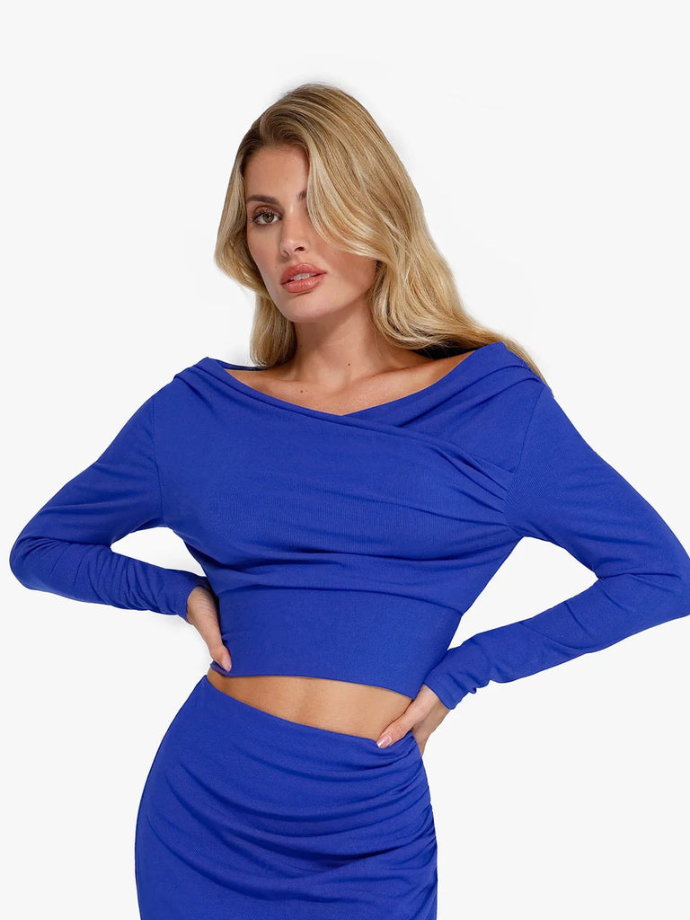 new-arrivals-long-sleeve-rib-modal-off-the-shouder-slimming-crop-top-fall-winter-top-35211932434608.webp
