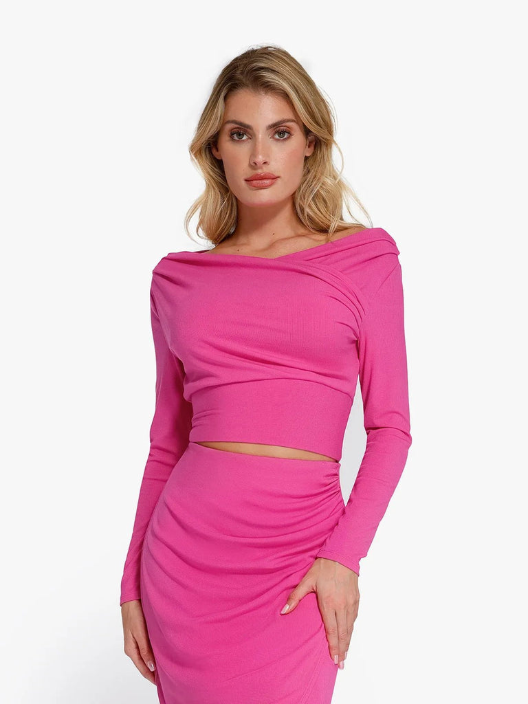 new-arrivals-long-sleeve-rib-modal-off-the-shouder-slimming-crop-top-fall-winter-top-pink-xs-qt240003-pk5p-xs-35211931451568.webp
