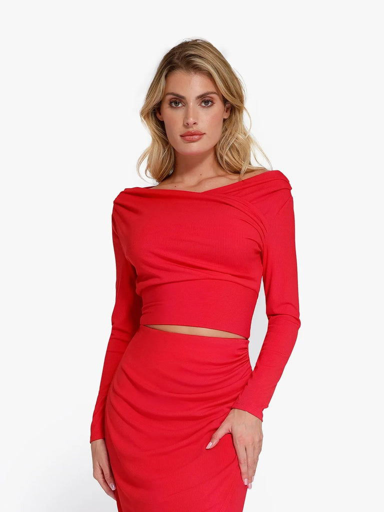 new-arrivals-long-sleeve-rib-modal-off-the-shouder-slimming-crop-top-fall-winter-top-red-xs-qt240003-rd8p-xs-35211931943088.webp