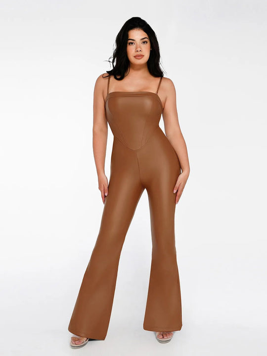 new-arrivals-shapewear-faux-leather-corset-bodice-slimming-jumpsuit-brown-xs-mt240099-bn6p-xs-34935634755760.webp