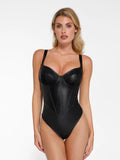 new-arrivals-shapewear-faux-leather-hourglass-corset-bodysuit-black-xs-mt240093-bk1p-xs-34933233189040.webp