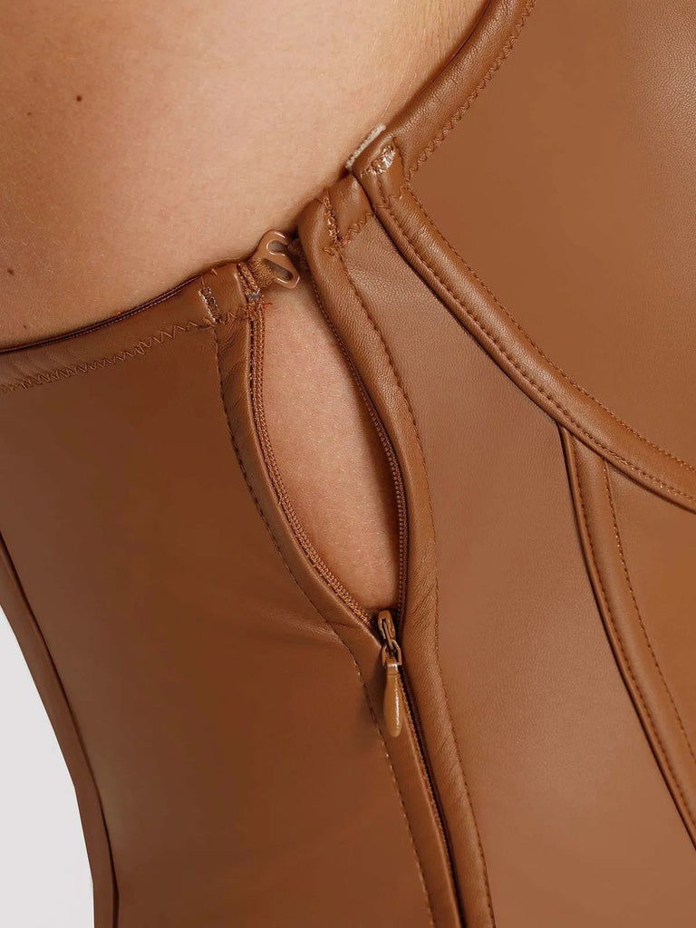 new-arrivals-shapewear-faux-leather-hourglass-cutout-corset-bodysuit-35385851707568.webp