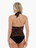 new-arrivals-shapewear-halter-tummy-control-one-piece-swimsuit-35752905146544.webp
