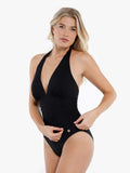 new-arrivals-shapewear-halter-tummy-control-one-piece-swimsuit-35752908554416.webp