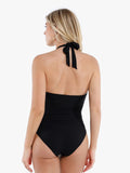 new-arrivals-shapewear-halter-tummy-control-one-piece-swimsuit-35752908619952.webp