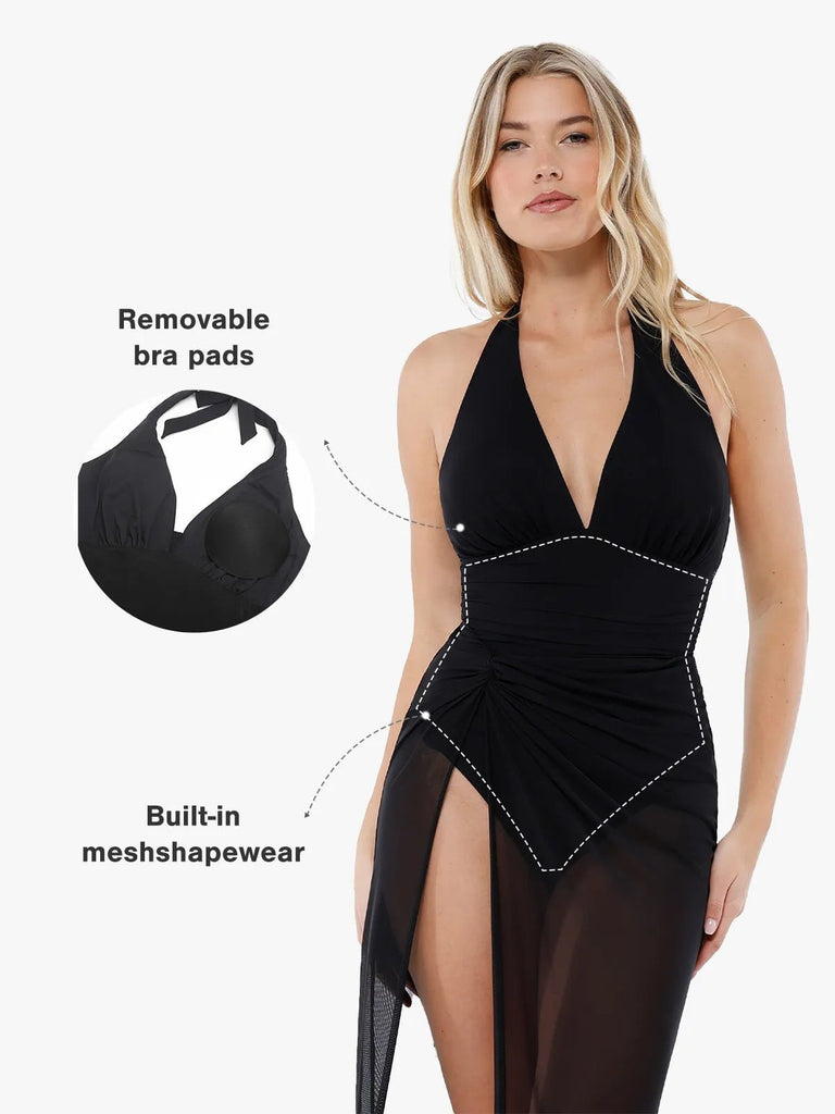 new-arrivals-shapewear-halter-tummy-control-one-piece-swimsuit-35753577676976.webp