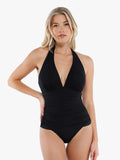 new-arrivals-shapewear-halter-tummy-control-one-piece-swimsuit-black-xs-yd250009-bk1p-xs-35752908521648.webp
