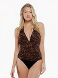 new-arrivals-shapewear-halter-tummy-control-one-piece-swimsuit-leopard-xs-yd250009-m01p-xs-35752905375920.jpg