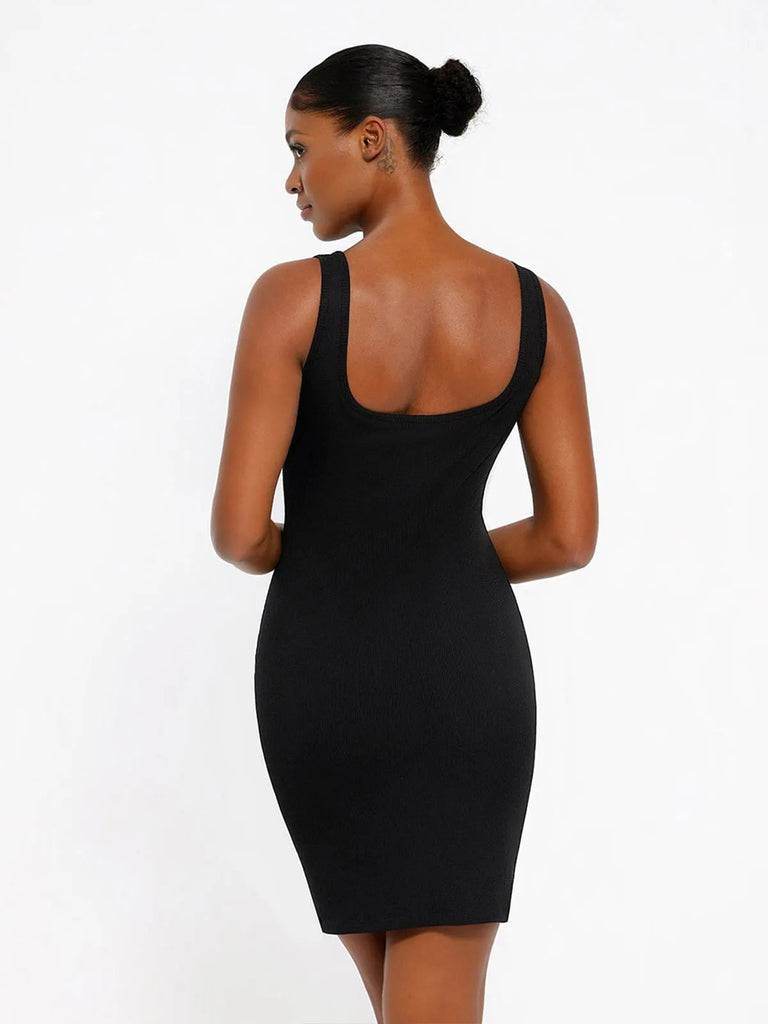 new-arrivals-shapewear-modal-sculpting-inner-lace-cami-mini-dress-35677255958704.webp