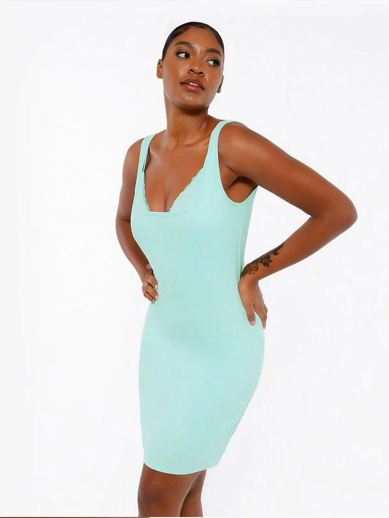 new-arrivals-shapewear-modal-sculpting-inner-lace-cami-mini-dress-35677256122544.webp