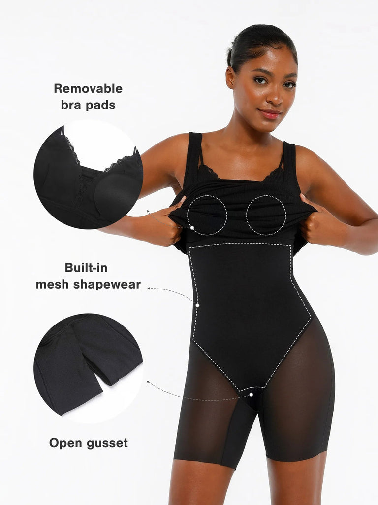 new-arrivals-shapewear-modal-sculpting-inner-lace-cami-mini-dress-35678551343280.webp
