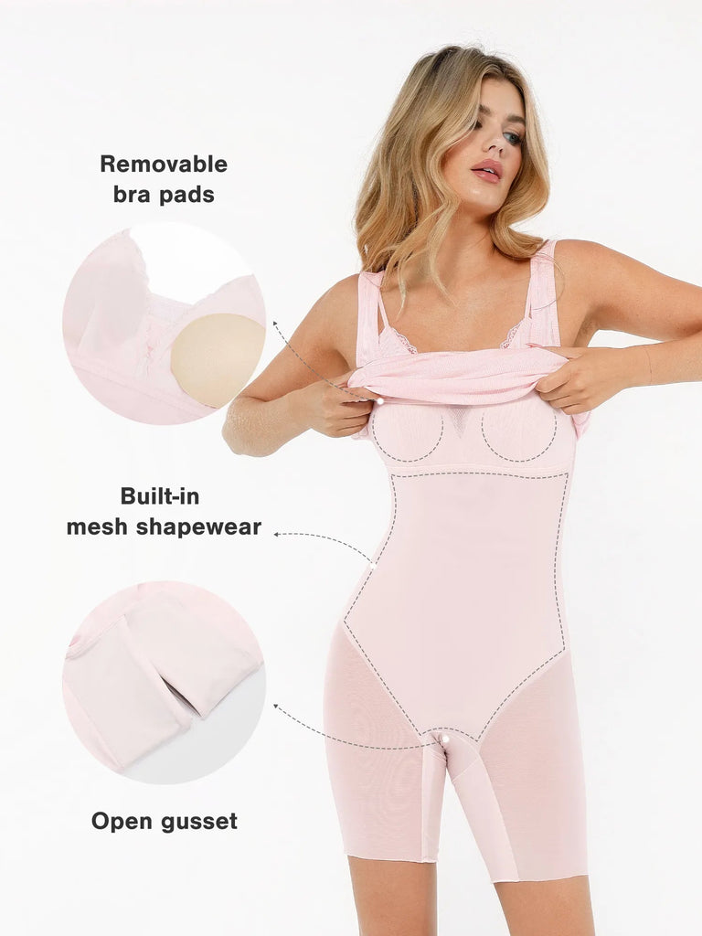 new-arrivals-shapewear-modal-sculpting-inner-lace-cami-mini-dress-35678551376048.webp