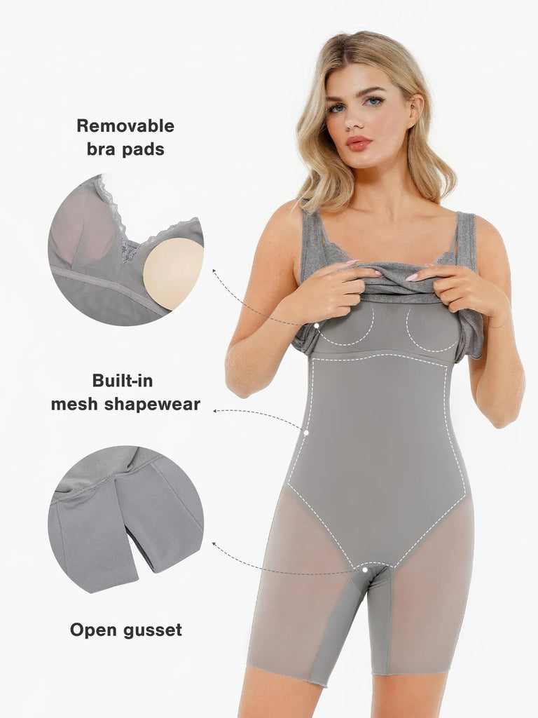 new-arrivals-shapewear-modal-sculpting-inner-lace-cami-mini-dress-35678551408816.webp