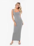 new-arrivals-shapewear-modal-slimming-lace-trim-henley-tank-maxi-dress-35677248848048.webp