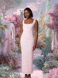 new-arrivals-shapewear-modal-slimming-lace-trim-henley-tank-maxi-dress-35677248913584.webp
