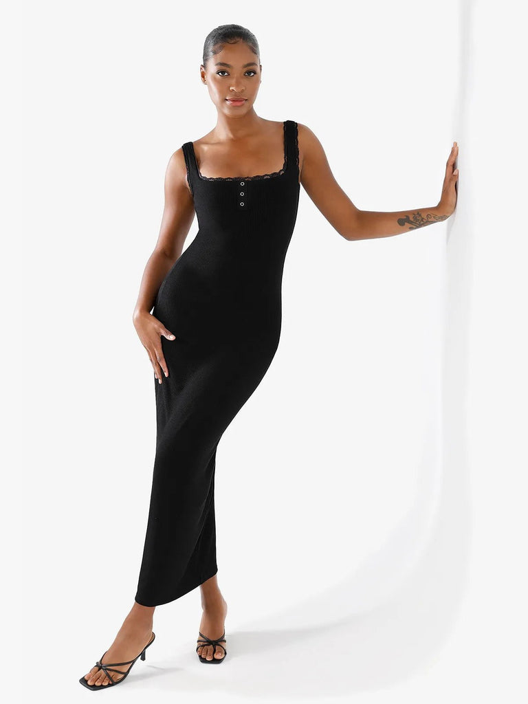 new-arrivals-shapewear-modal-slimming-lace-trim-henley-tank-maxi-dress-35677248946352.webp