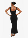 new-arrivals-shapewear-modal-slimming-lace-trim-henley-tank-maxi-dress-35677248979120.webp